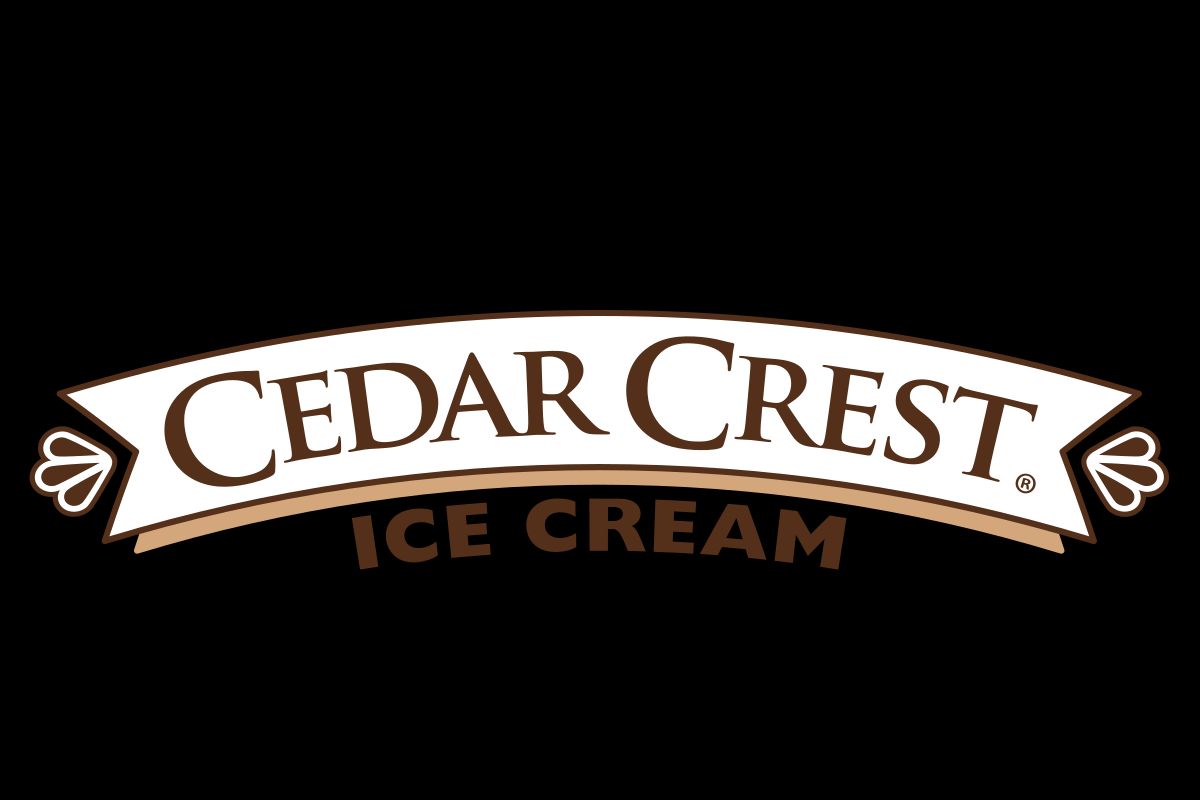 Cedar Crest collage