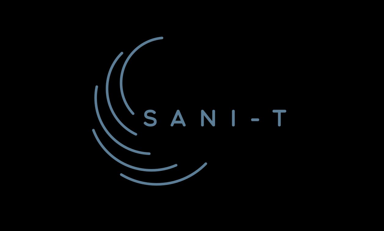 Sani-t